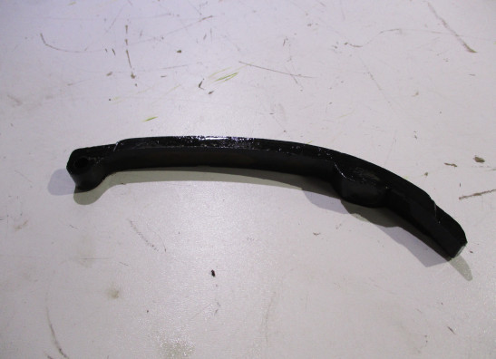 Distribution chain Yamaha YZF R6