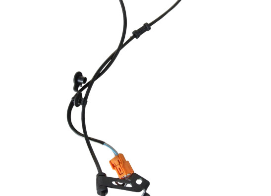 ABS Sensor fuhler vorne Honda CBR Fireblade