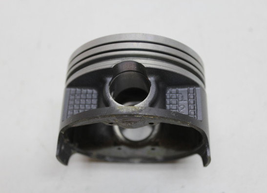 Kolben Suzuki VS Intruder