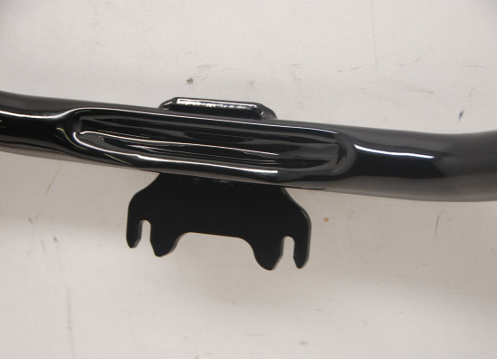 Motorschutzbugel Sturzbugel Harley Davidson Touring FL