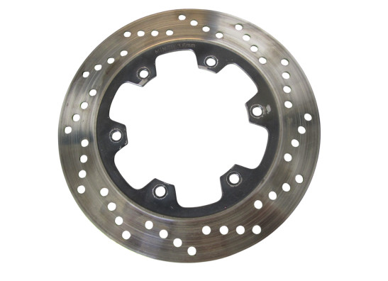 Bremsscheibe hinten  Ducati monster 900