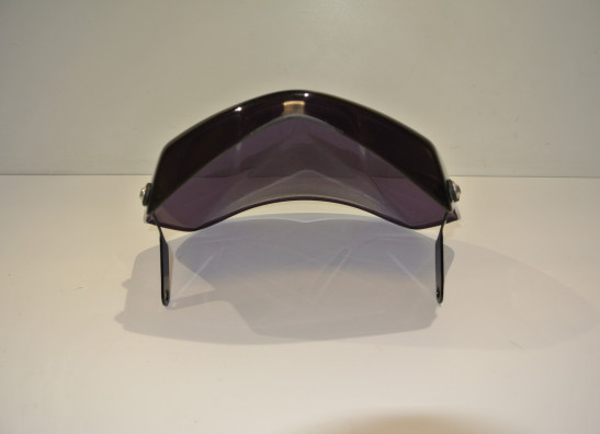 Scheibe Windschild Yamaha MT 07