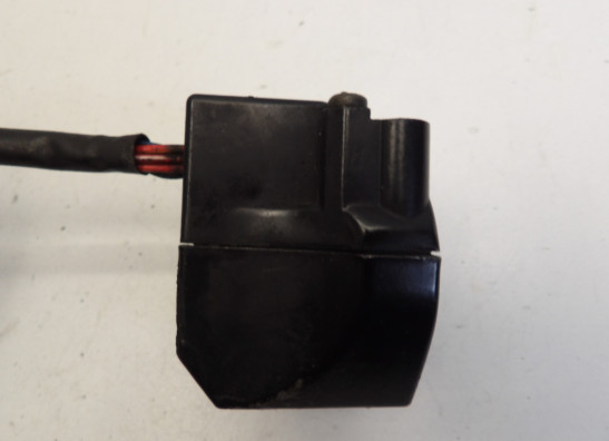 Stuurschakelaar rechts Yamaha XJ 900 F