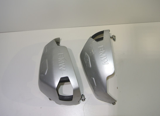 Grip BMW R 1200 GS Adventure