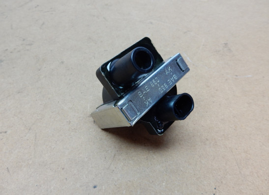 Ignition Coil Moto Guzzi Stelvio