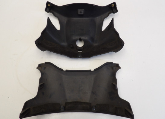 Steer Honda ST 1100 Pan European