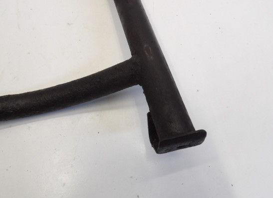 Stander Honda VFR 800 I