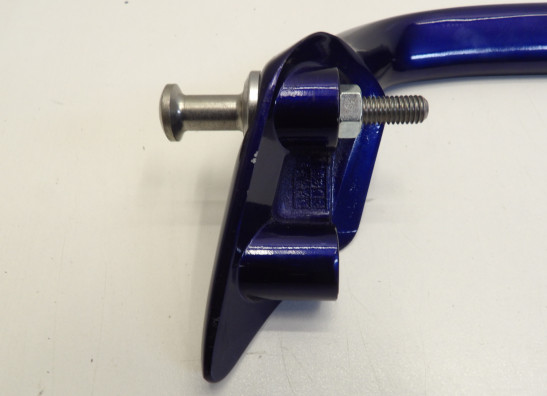 Achterhandvat Suzuki GSF 1200 Bandit