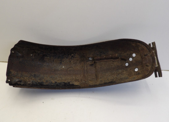 Achterspatbord Yamaha XV 1100 Virago