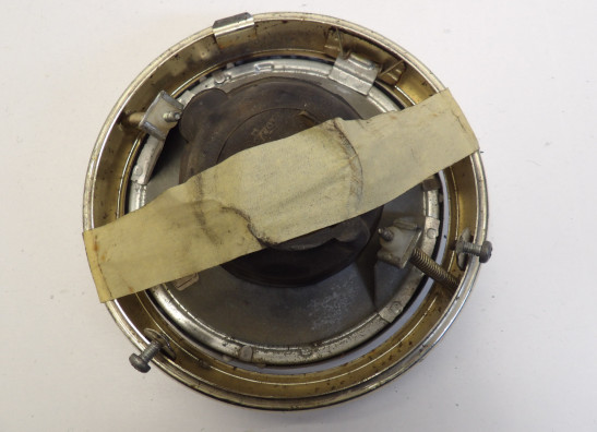 Koplamp Yamaha XV 1100 Virago