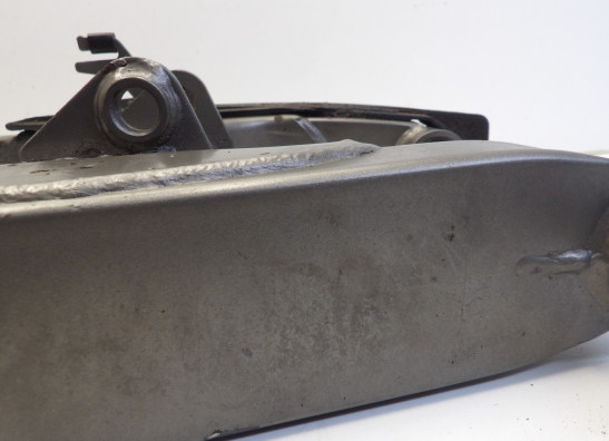 Hinterradschwinge Honda CBF 1000