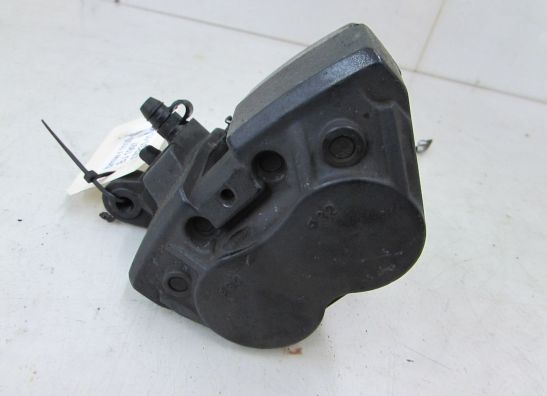 Brake caliper BMW R 1100 RT