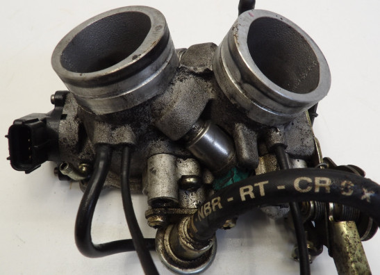 Throttle body Aprilia Falco