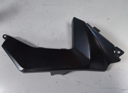 Afdekkap Aprilia Shiver 750