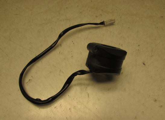 Achter remklauw Ducati Panigale S 1199