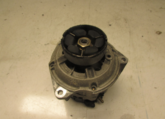 Dynamo BMW K 1200 RS