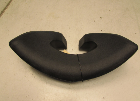 Zadel Can-am Overig Can Am