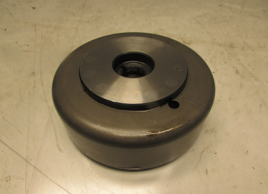 Rotor vliegwiel Honda VF 700  750 F