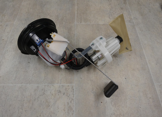 Brandstofpomp BMW R 1200 GS LC Adventure 2013-2016