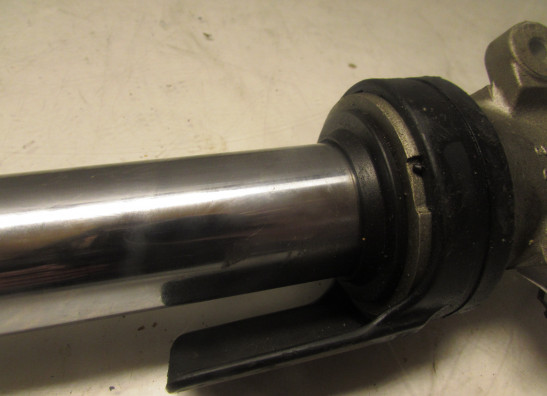 Voorpoot rechts compleet Yamaha XJ 600 Diversion