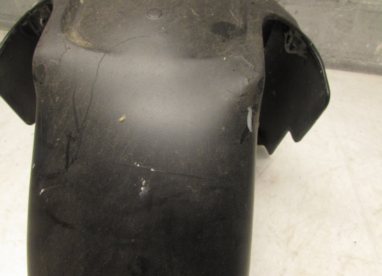 Voorspatbord Honda CBR 1000 F