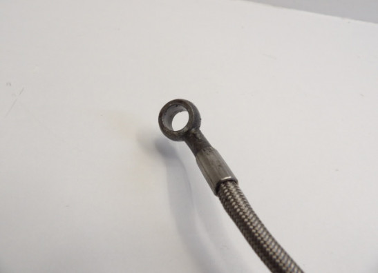 Clutch hose Triumph 1200 Daytona