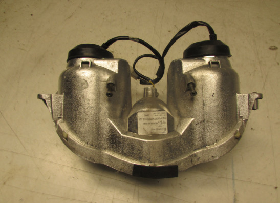 Scheinwerfer Aprilia Sportcity 125