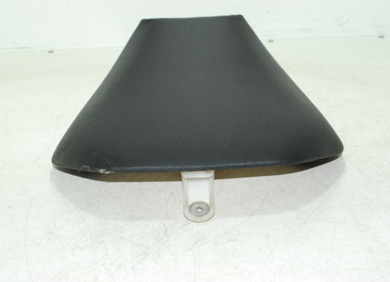 Sitzbank Kawasaki ZX 10 R