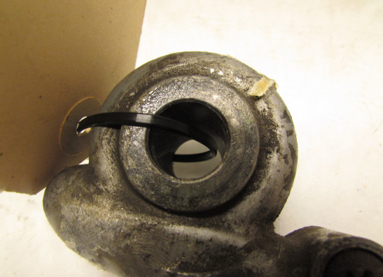 Tachogeber Honda Goldwing GL