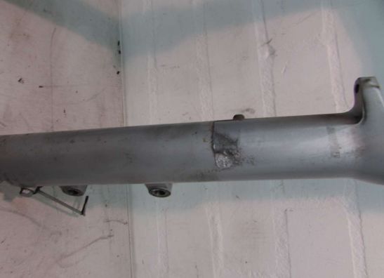 Voorpoten compleet Suzuki GSX F 1100