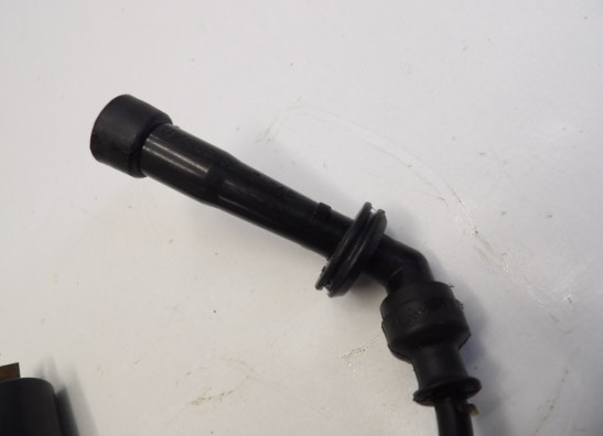 Bobine Suzuki SV 650