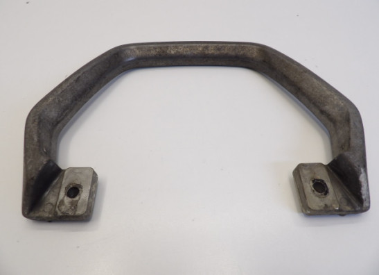 Achterhandvat Yamaha XJ 900 F