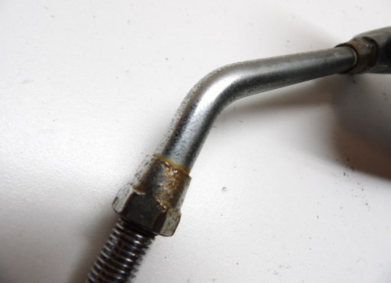 Spiegel rechts Honda CMX 450