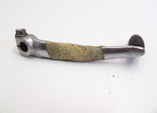 Schakelpedaal Honda CB 750 