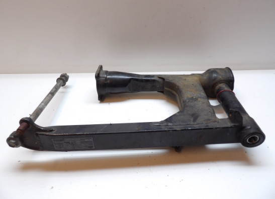 Hinterradschwinge Kawasaki VN 700  750