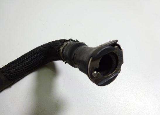 Brandstofslang BMW K 1200 LT