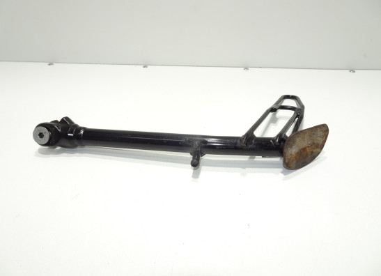 Side stand bar BMW F 650 CS Scarver