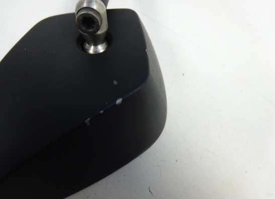 Spiegel set Suzuki GSR 600