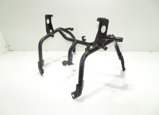 Topkuipsteun Yamaha YZF 600 Thundercat