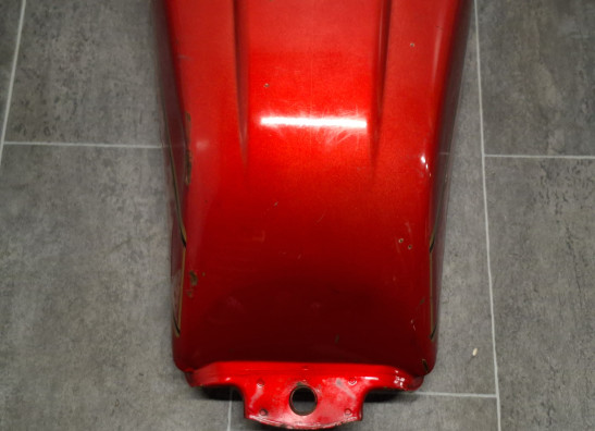 Tank Honda CB 900F Bol D Or