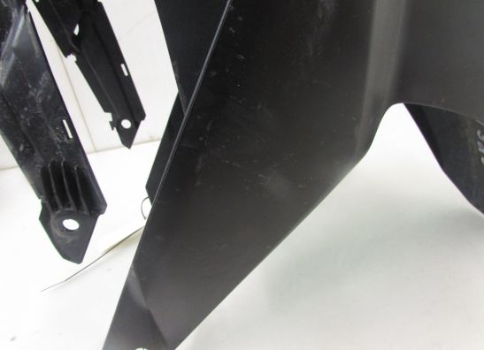 Kotflugel vorne Honda Overige Honda