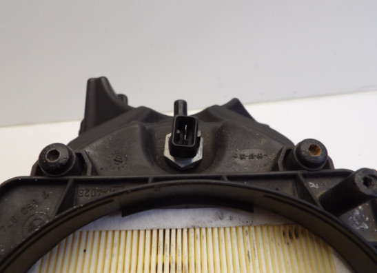 Air cleaner case BMW R 1100 S