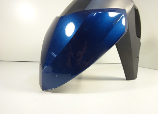 Voorspatbord BMW R 1200 RT