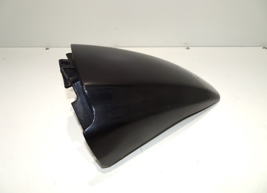 Front fender BMW K 1100