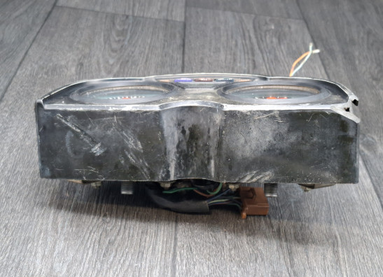 Tellerset Honda CX 500