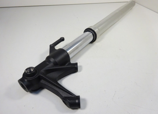 Front Fork left complete Yamaha MT 09