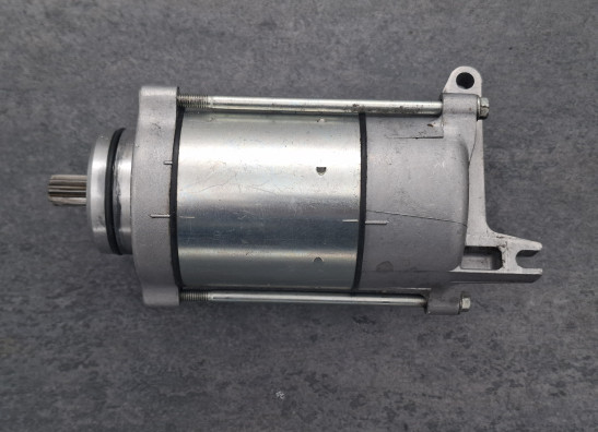 Anlasser Honda VFR 750