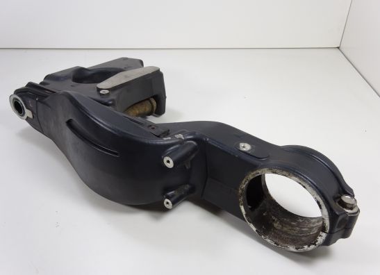 Swingarm Triumph Sprint ST 1050