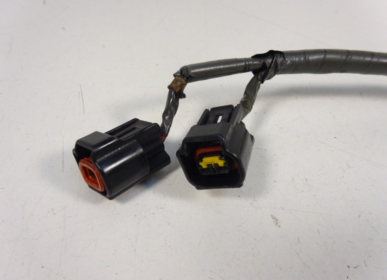 Ignition Coil Kawasaki GTR 1400