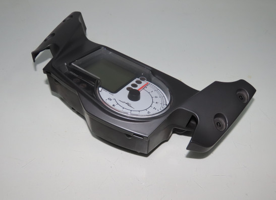 Tellerset Moto Guzzi Stelvio